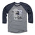 Juan Soto Men's Baseball T-Shirt | 500 LEVEL