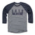 Juan Soto Men's Baseball T-Shirt | 500 LEVEL