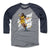 Victoria Vivians Men's Baseball T-Shirt | 500 LEVEL