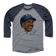 Dave Winfield Men's Baseball T-Shirt | 500 LEVEL