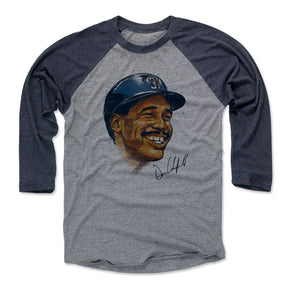 Dave Winfield Men's Baseball T-Shirt | 500 LEVEL