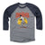 Jeremy Pena Men's Baseball T-Shirt | 500 LEVEL