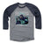 Chris Driedger Men's Baseball T-Shirt | 500 LEVEL