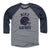 Mike Haynes Men's Baseball T-Shirt | 500 LEVEL