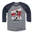Ozzie Albies Men's Baseball T-Shirt | 500 LEVEL