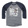 Dak Prescott Men's Baseball T-Shirt | 500 LEVEL
