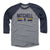 Garrett Mitchell Men's Baseball T-Shirt | 500 LEVEL