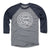 Indianapolis Men's Baseball T-Shirt | 500 LEVEL