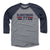 Nick Blankenburg Men's Baseball T-Shirt | 500 LEVEL