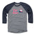 Key West Men's Baseball T-Shirt | 500 LEVEL