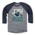 Josh Rojas Men's Baseball T-Shirt | 500 LEVEL