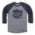 Glory Johnson Men's Baseball T-Shirt | 500 LEVEL