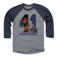 Eddie Mathews Men's Baseball T-Shirt | 500 LEVEL