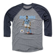 Rodri Men's Baseball T-Shirt | 500 LEVEL