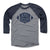 Jamal Adams Men's Baseball T-Shirt | 500 LEVEL