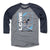 Brandon Lowe Men's Baseball T-Shirt | 500 LEVEL
