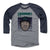 Ty France Men's Baseball T-Shirt | 500 LEVEL