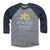 Cape Cod Men's Baseball T-Shirt | 500 LEVEL
