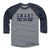 Marcus Smart Men's Baseball T-Shirt | 500 LEVEL