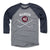 Josh Manson Men's Baseball T-Shirt | 500 LEVEL
