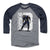 Derwin James Men's Baseball T-Shirt | 500 LEVEL