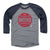 Greg Maddux Men's Baseball T-Shirt | 500 LEVEL