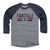 Adam Fantilli Men's Baseball T-Shirt | 500 LEVEL