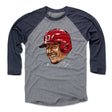 Mike Trout Men's Baseball T-Shirt | 500 LEVEL