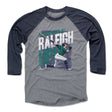 Cal Raleigh Men's Baseball T-Shirt | 500 LEVEL