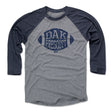 Dak Prescott Men's Baseball T-Shirt | 500 LEVEL