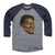 Devon Witherspoon Men's Baseball T-Shirt | 500 LEVEL