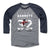 Aaron Barrett Men's Baseball T-Shirt | 500 LEVEL