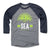 Seattle Men's Baseball T-Shirt | 500 LEVEL