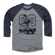 Aaron Judge Men's Baseball T-Shirt | 500 LEVEL