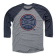 Harmon Killebrew Men's Baseball T-Shirt | 500 LEVEL