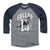 Michael Gallup Men's Baseball T-Shirt | 500 LEVEL