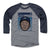 Trevor Richards Men's Baseball T-Shirt | 500 LEVEL