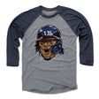 Ronald Acuna Jr. Men's Baseball T-Shirt | 500 LEVEL