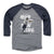 Sean Murphy-Bunting Men's Baseball T-Shirt | 500 LEVEL