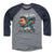 Julio Rodriguez Men's Baseball T-Shirt | 500 LEVEL