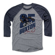 Byron Buxton Men's Baseball T-Shirt | 500 LEVEL