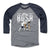 Joey Bosa Men's Baseball T-Shirt | 500 LEVEL