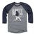 Randy Arozarena Men's Baseball T-Shirt | 500 LEVEL