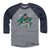 Gabe Speier Men's Baseball T-Shirt | 500 LEVEL