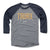 Caleb Truax Men's Baseball T-Shirt | 500 LEVEL