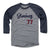 Joe Jimenez Men's Baseball T-Shirt | 500 LEVEL