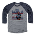 Rod Carew Men's Baseball T-Shirt | 500 LEVEL
