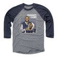 Dak Prescott Men's Baseball T-Shirt | 500 LEVEL