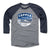 Copper Mountain Men's Baseball T-Shirt | 500 LEVEL