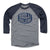 Nikolaj Ehlers Men's Baseball T-Shirt | 500 LEVEL